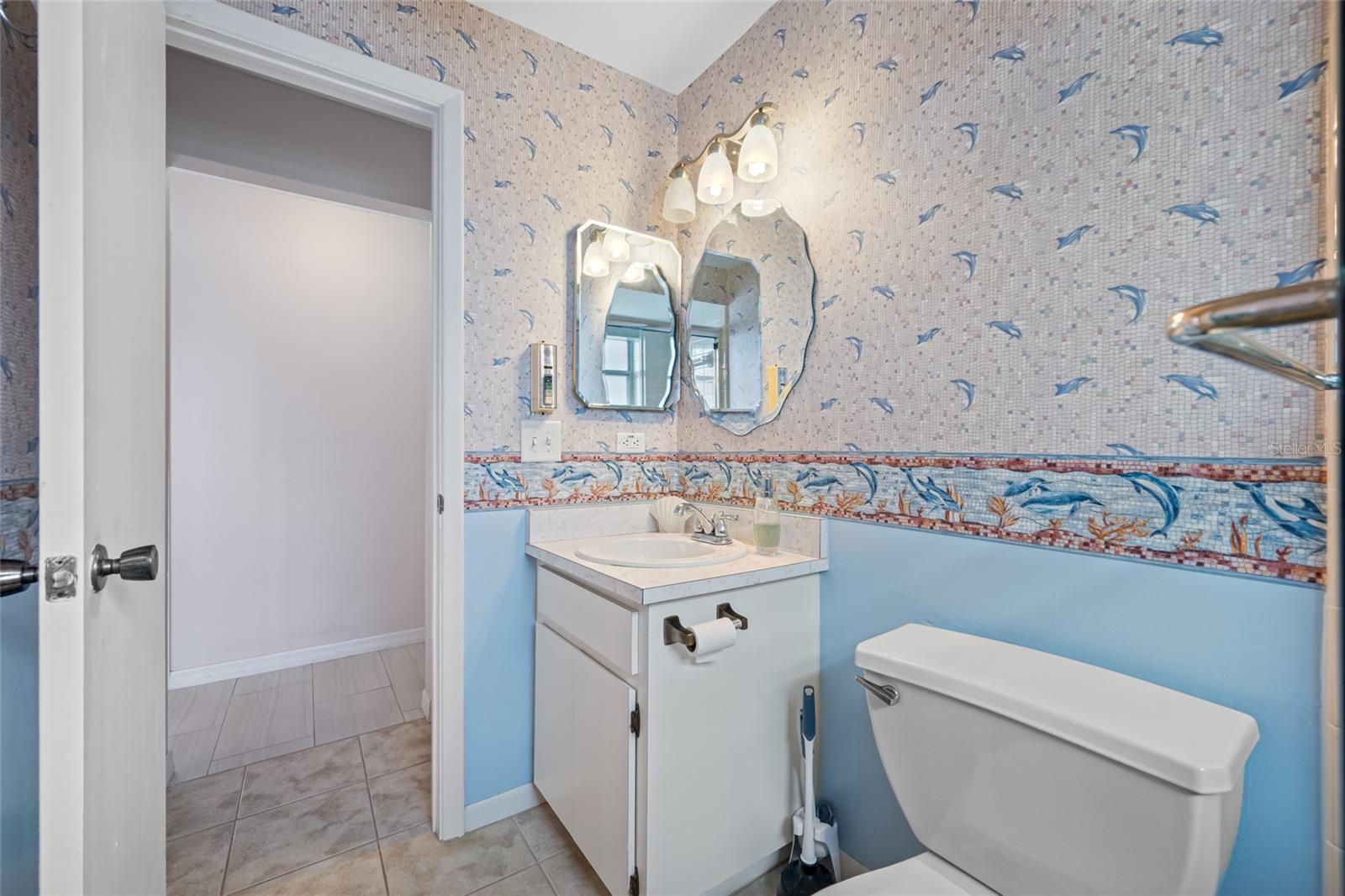 Image 14 of 41 For 12200 Vonn Road 8a