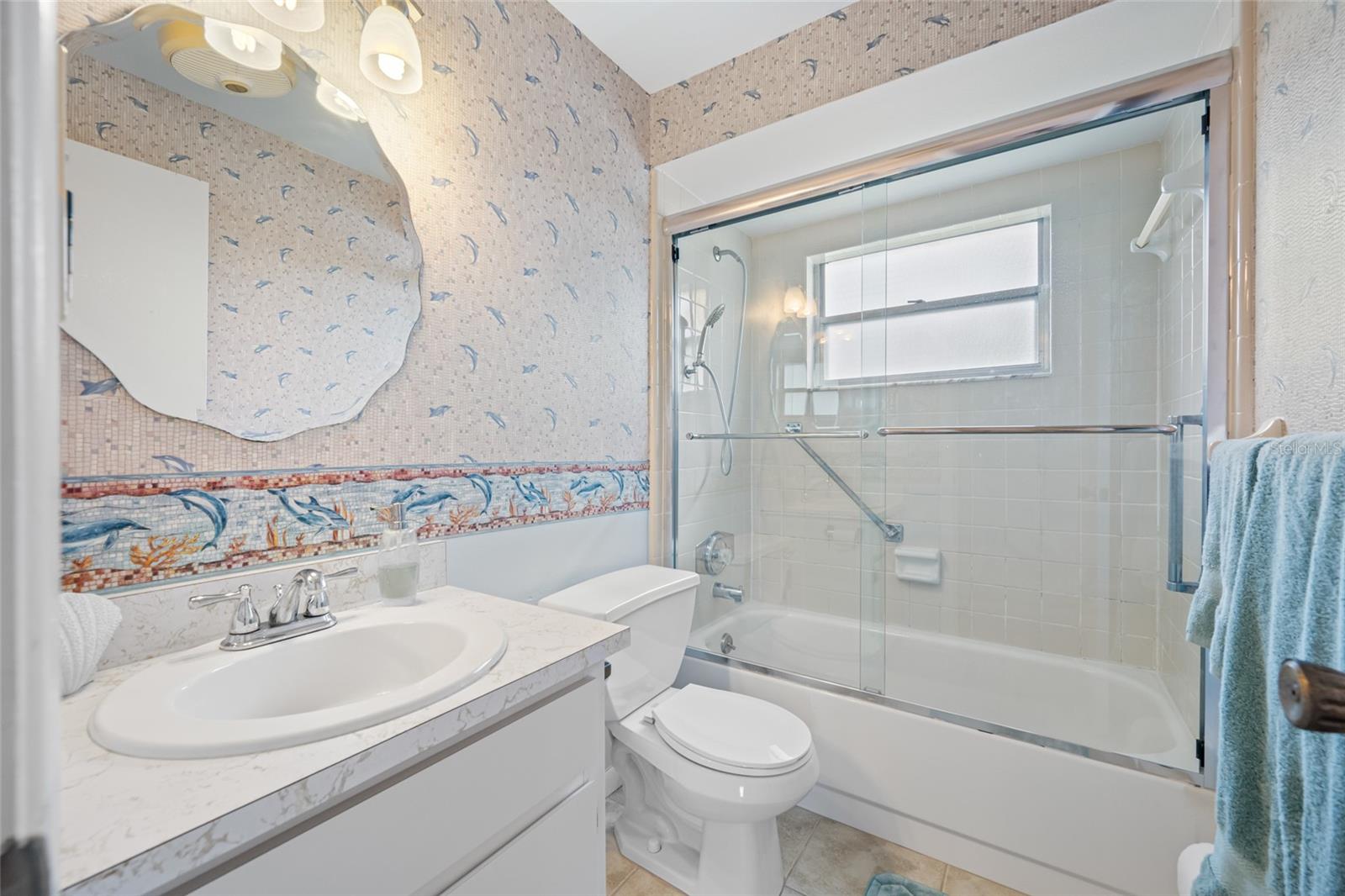 Image 15 of 41 For 12200 Vonn Road 8a