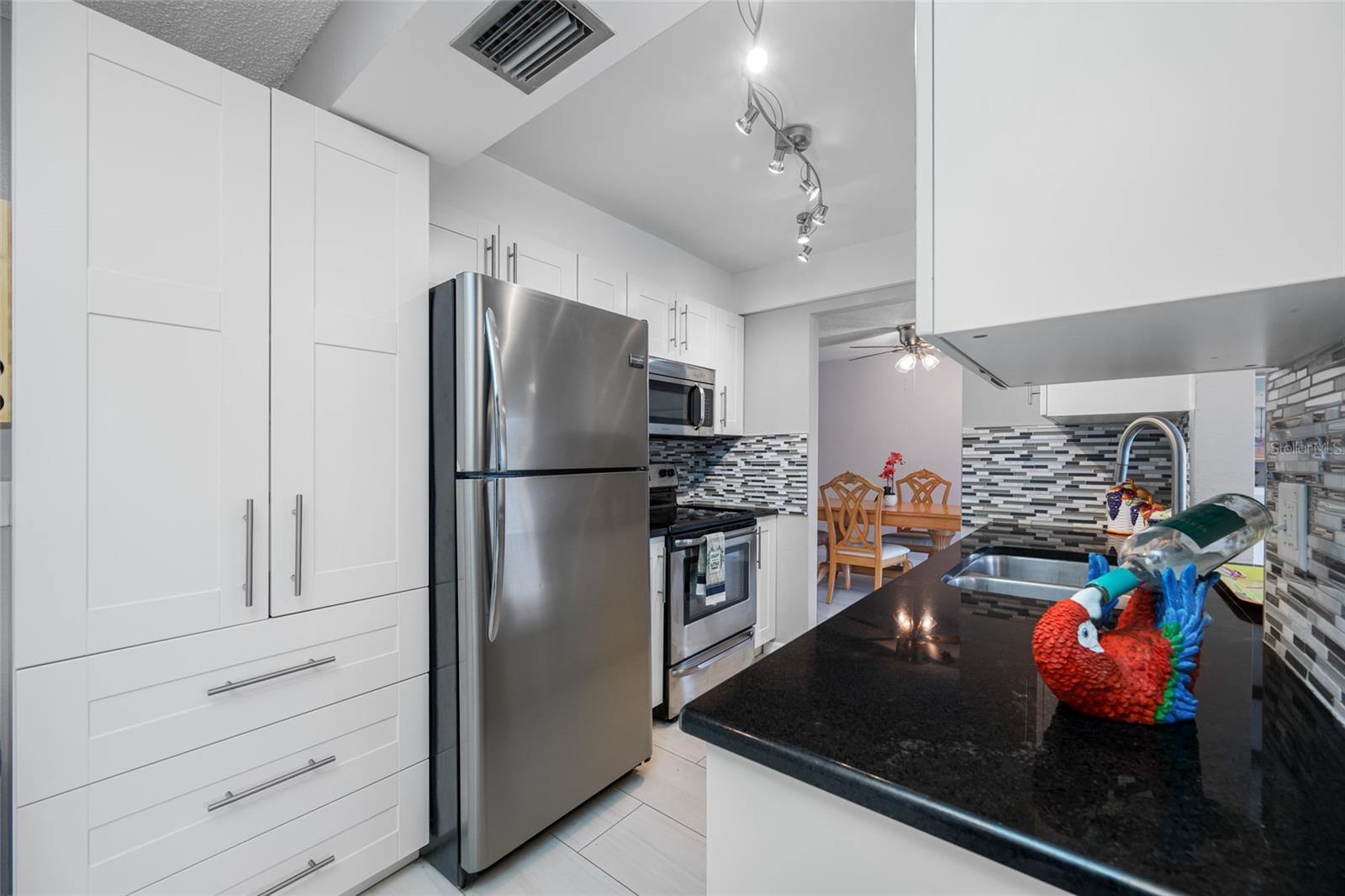 Image 16 of 41 For 12200 Vonn Road 8a