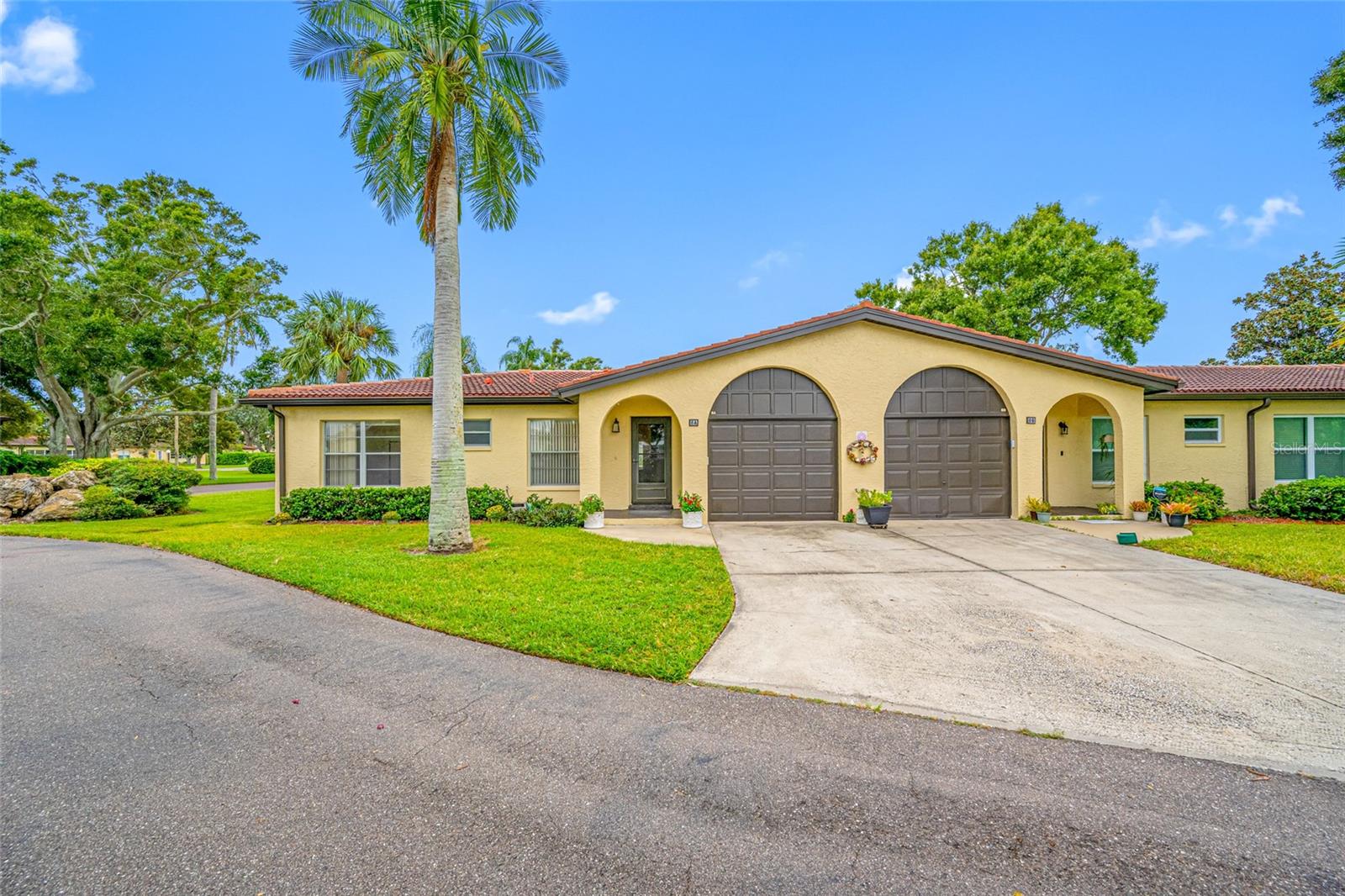 Image 2 of 41 For 12200 Vonn Road 8a