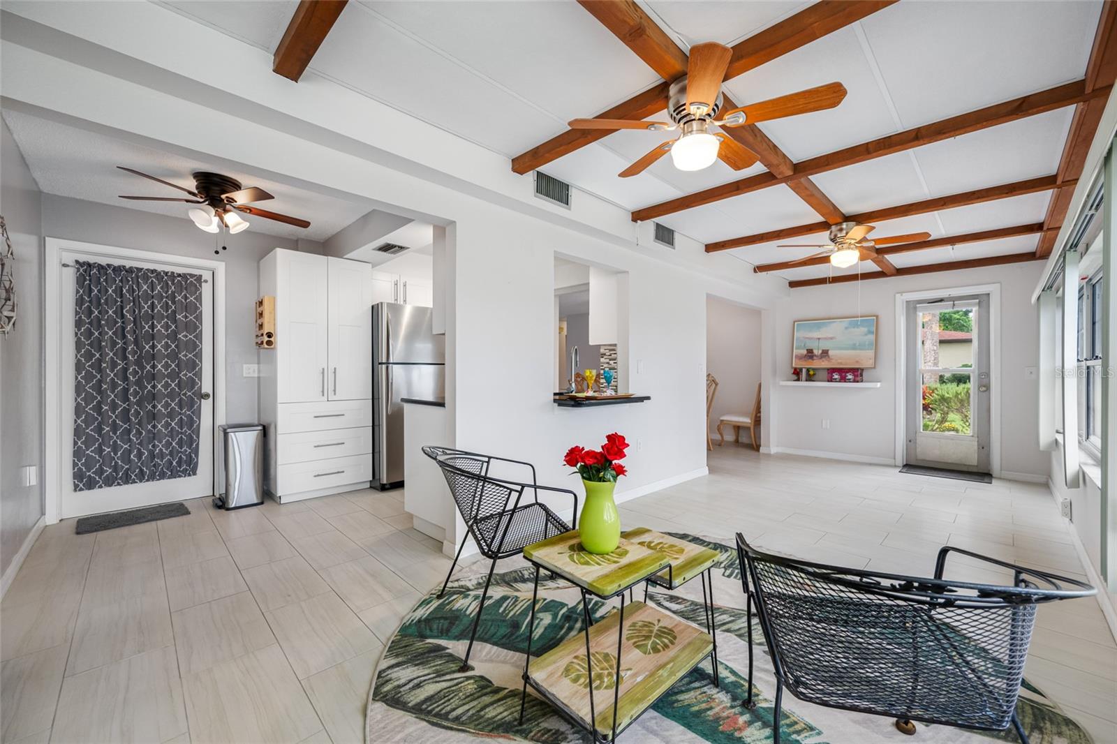 Image 20 of 41 For 12200 Vonn Road 8a