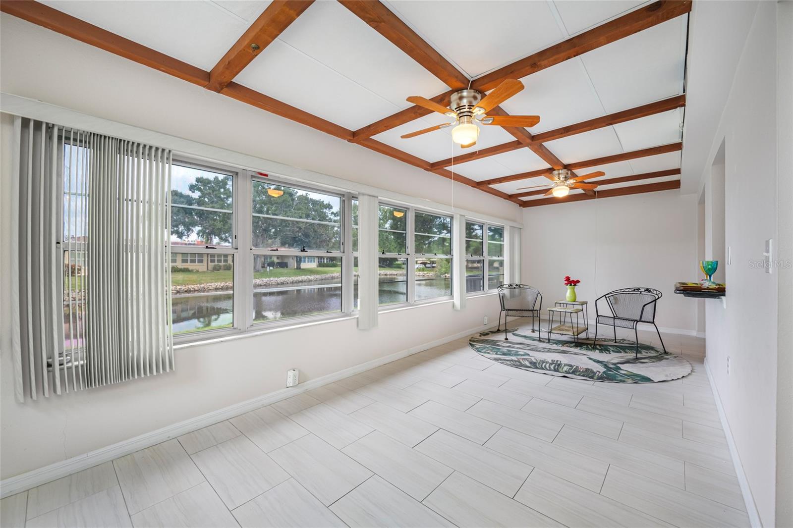 Image 21 of 41 For 12200 Vonn Road 8a