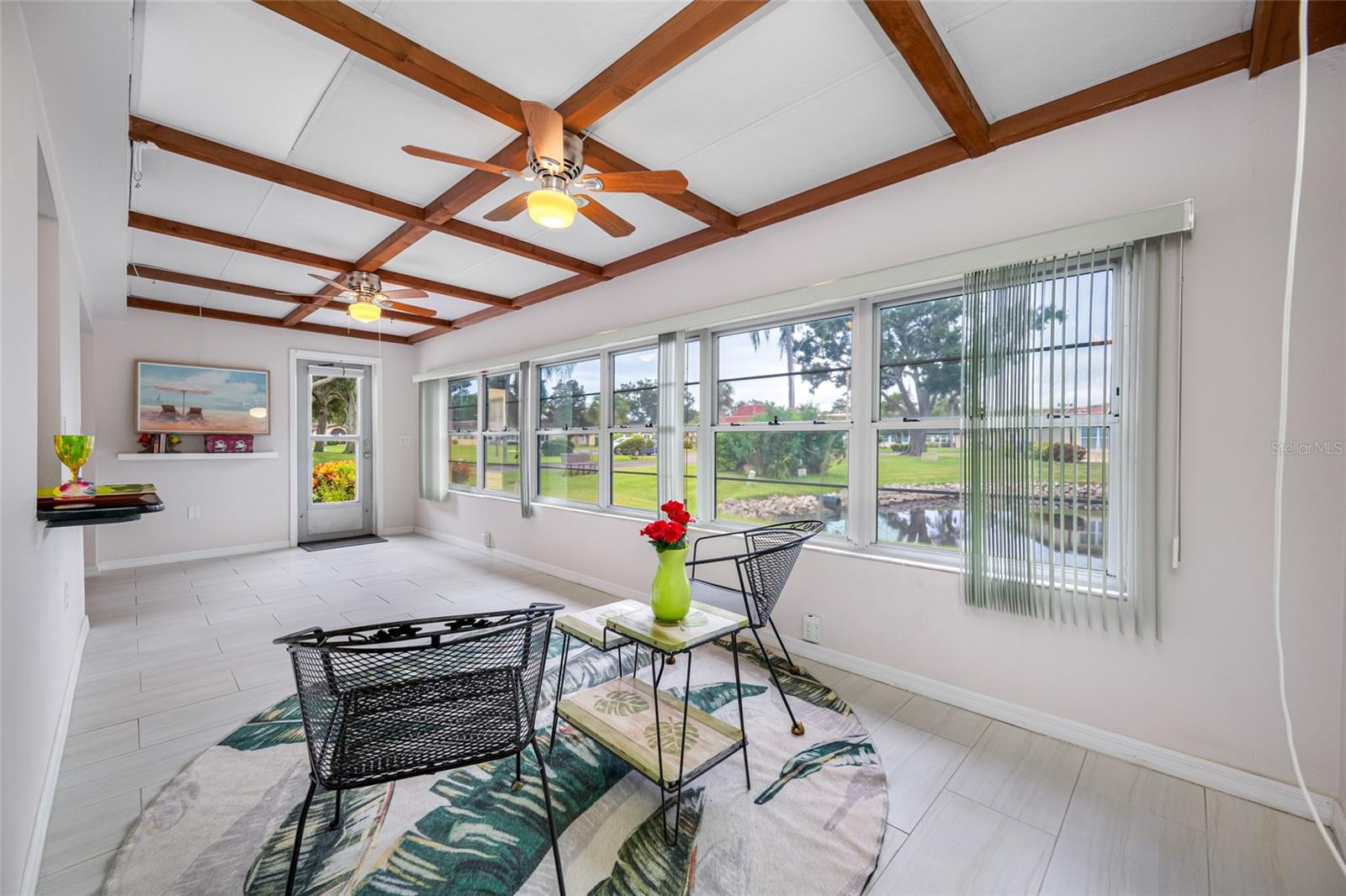 Image 22 of 41 For 12200 Vonn Road 8a