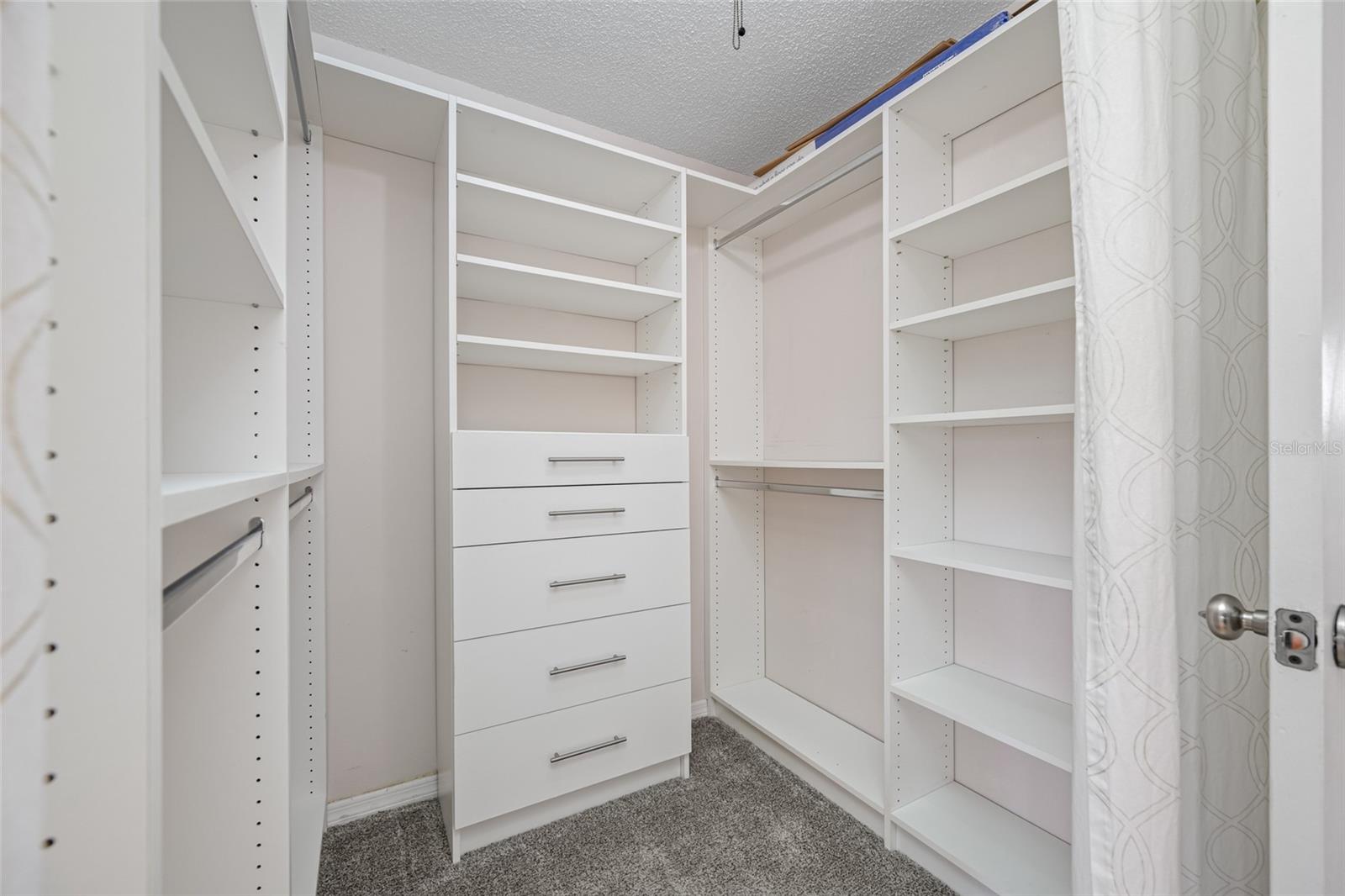 Image 29 of 41 For 12200 Vonn Road 8a