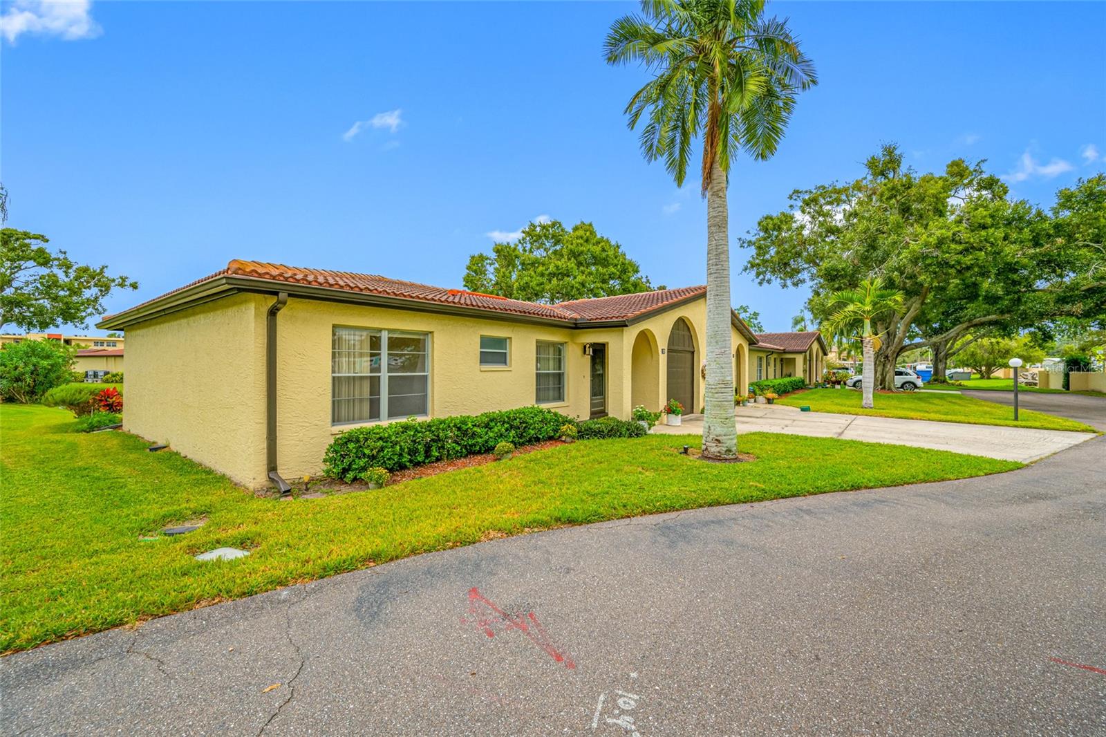 Image 3 of 41 For 12200 Vonn Road 8a