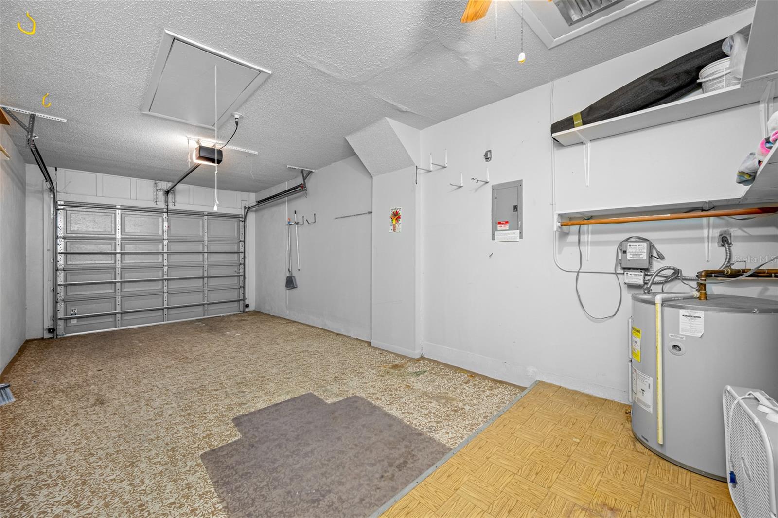Image 30 of 41 For 12200 Vonn Road 8a