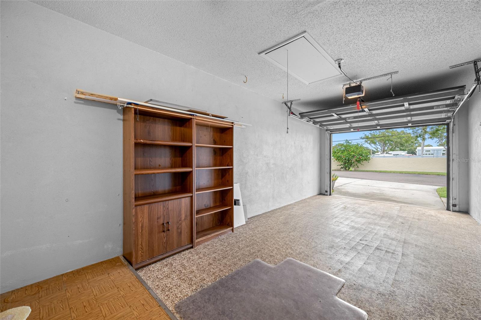 Image 31 of 41 For 12200 Vonn Road 8a