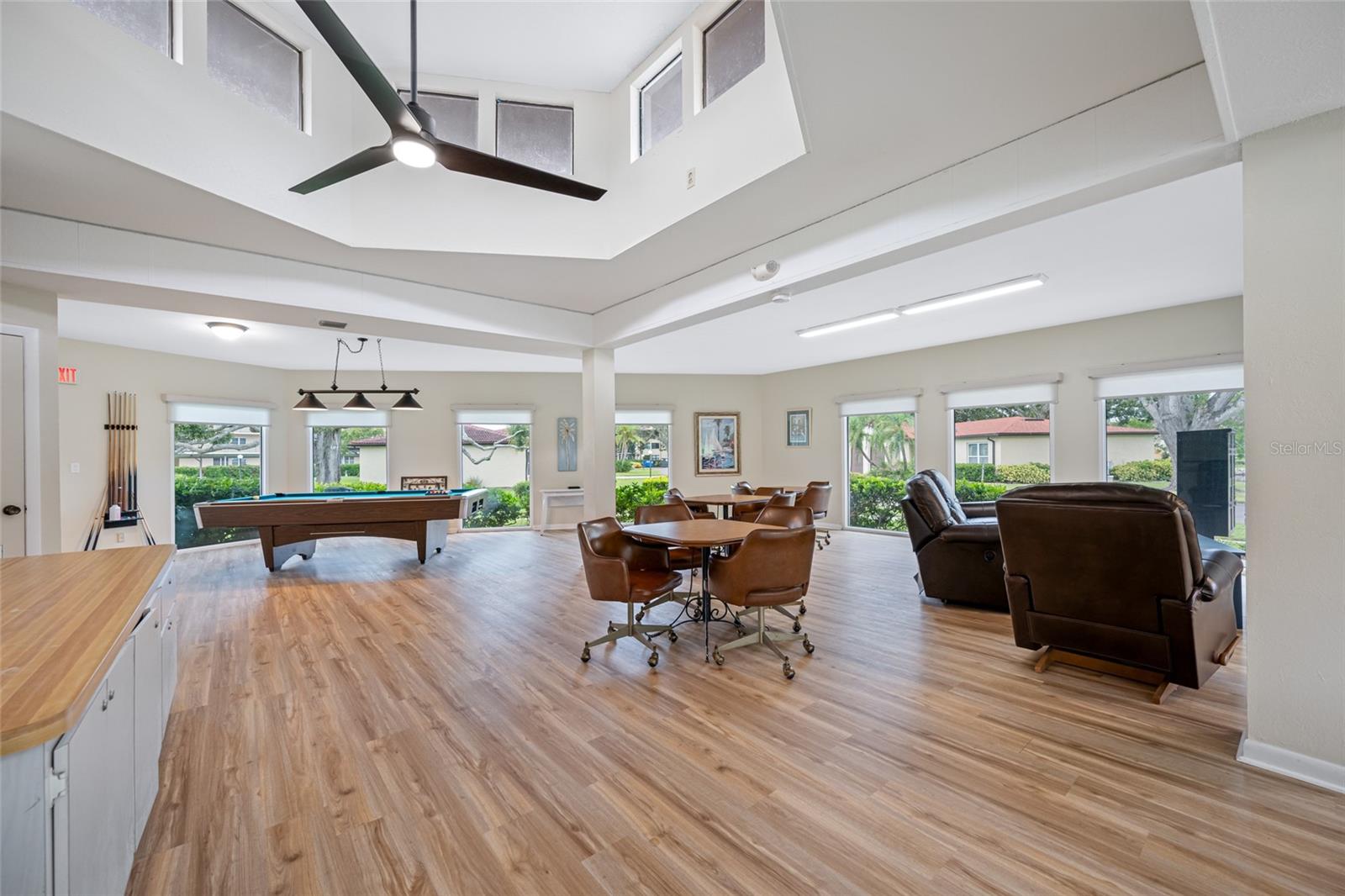 Image 32 of 41 For 12200 Vonn Road 8a