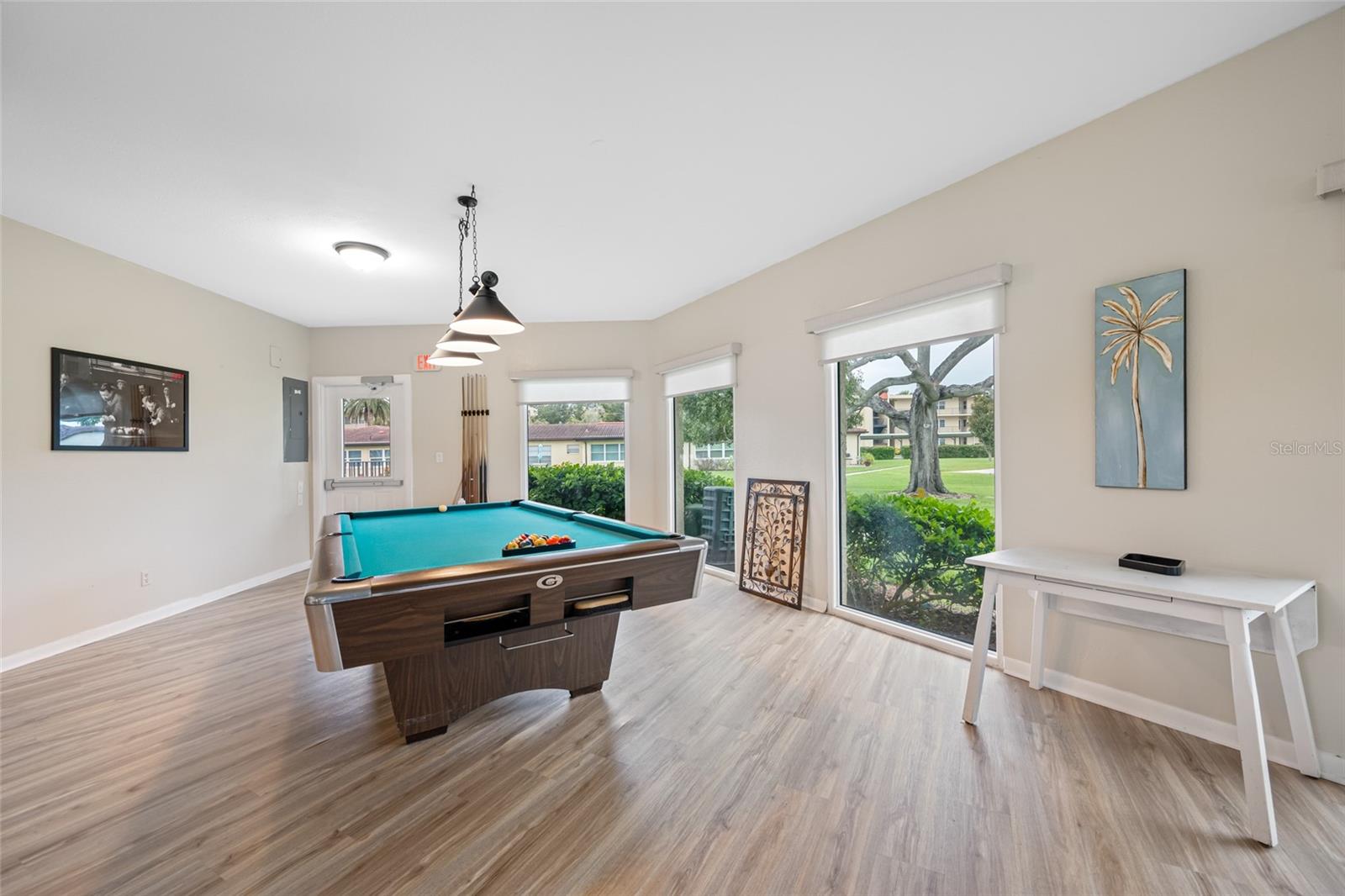 Image 33 of 41 For 12200 Vonn Road 8a