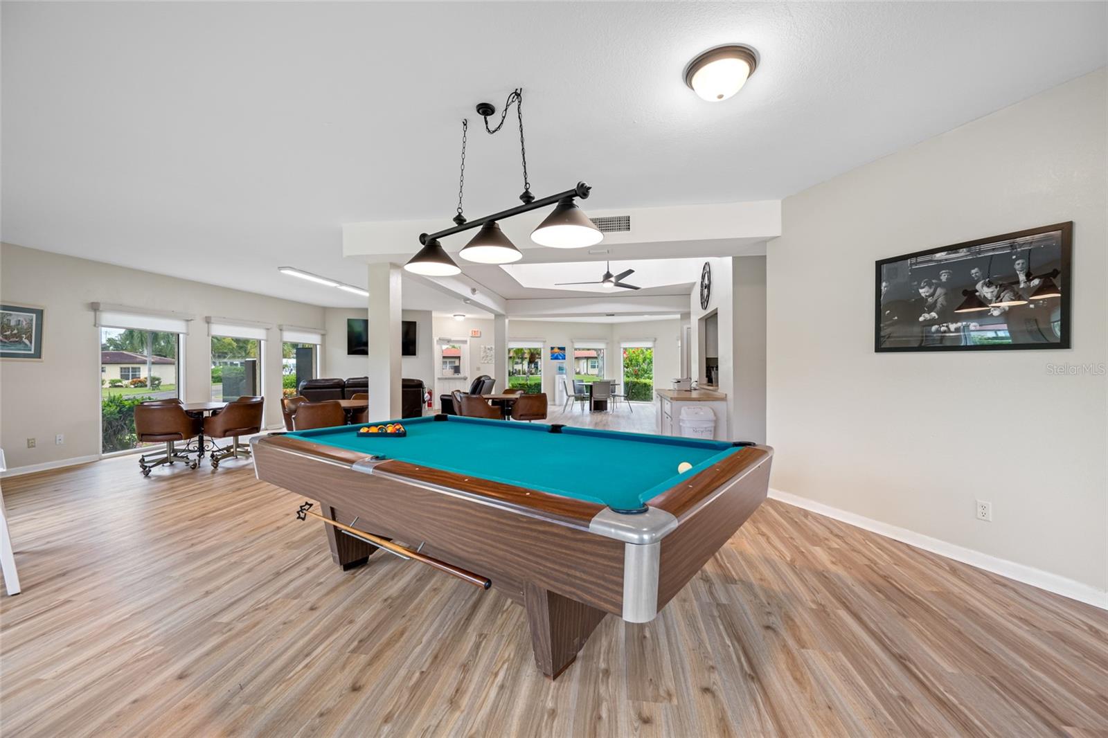 Image 34 of 41 For 12200 Vonn Road 8a