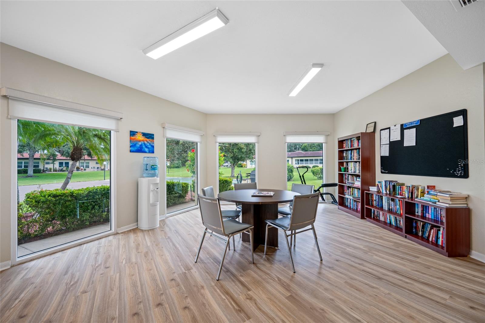 Image 35 of 41 For 12200 Vonn Road 8a