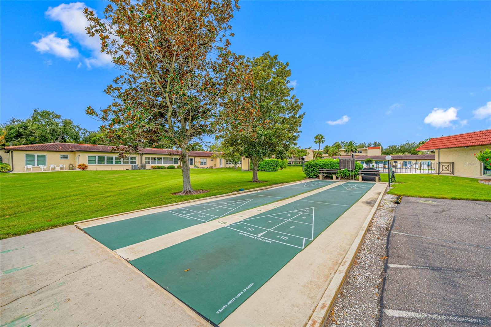 Image 36 of 41 For 12200 Vonn Road 8a