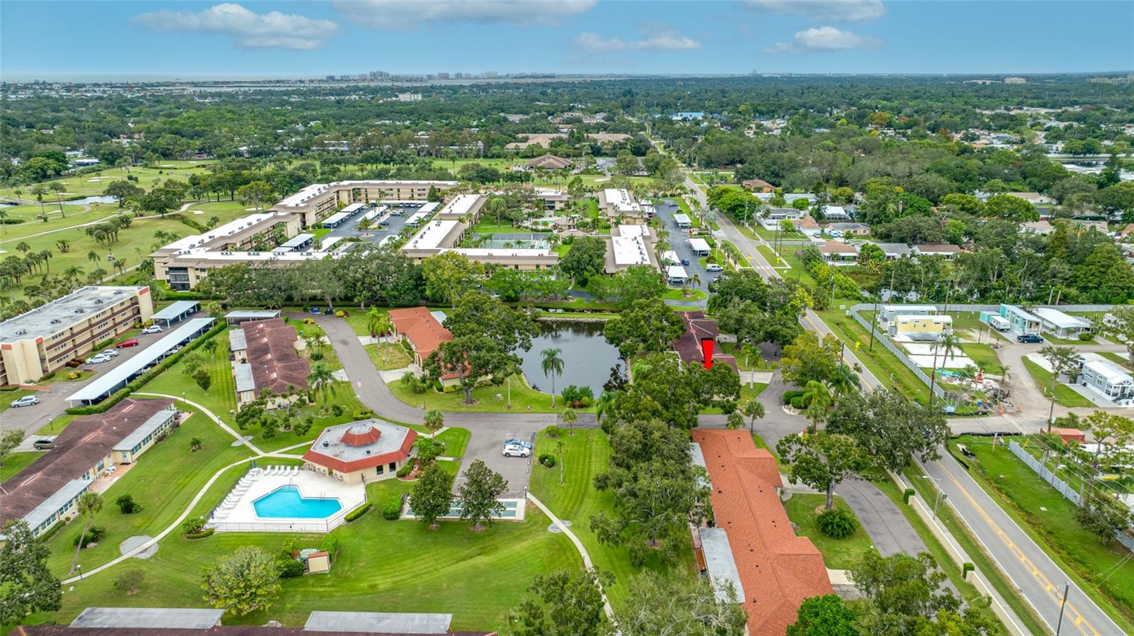 Image 39 of 41 For 12200 Vonn Road 8a