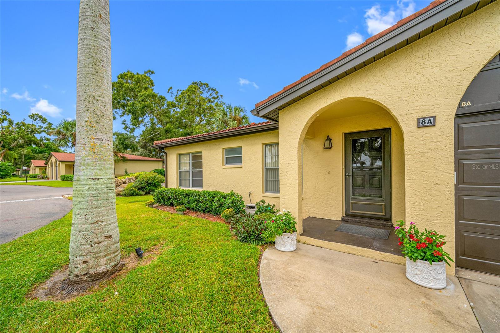 Image 4 of 41 For 12200 Vonn Road 8a