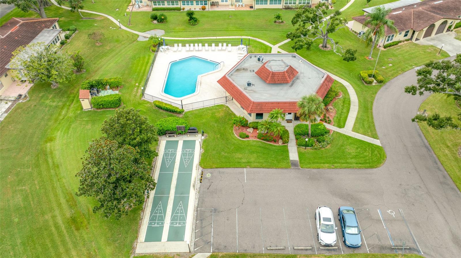 Image 41 of 41 For 12200 Vonn Road 8a