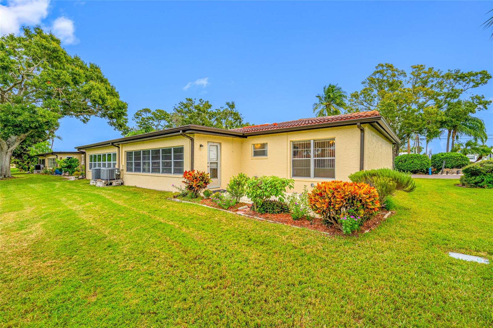 Image 5 of 41 For 12200 Vonn Road 8a