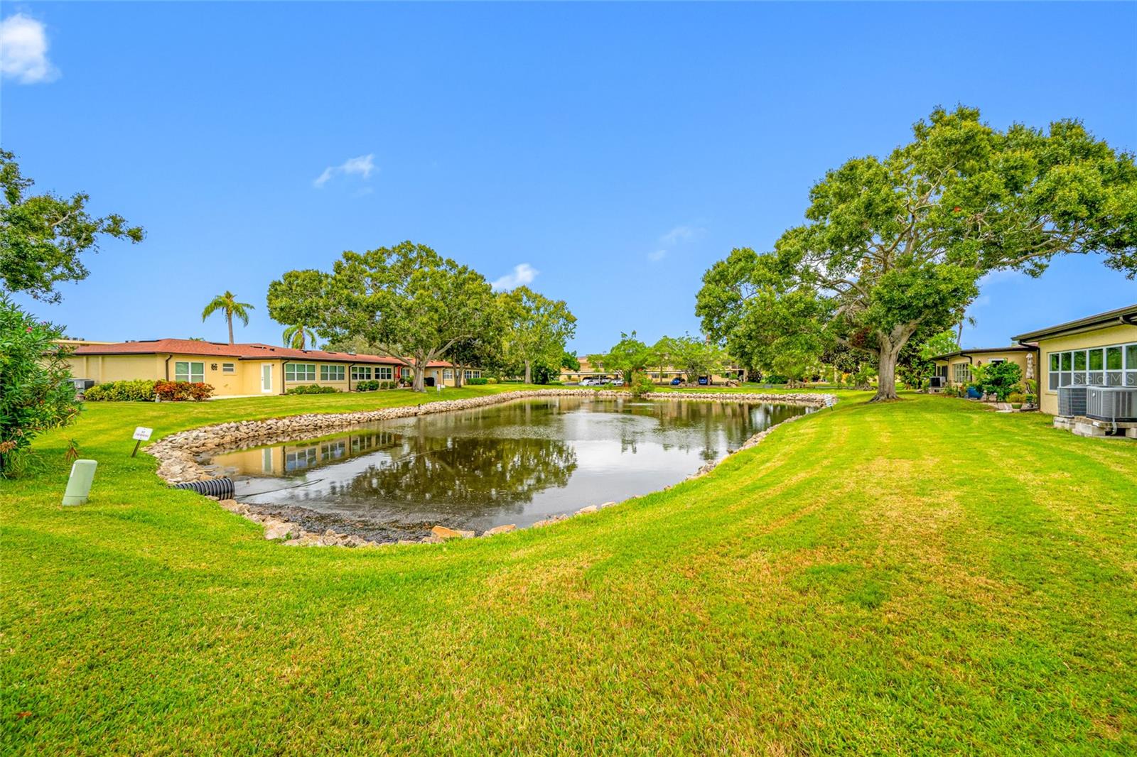 Image 6 of 41 For 12200 Vonn Road 8a