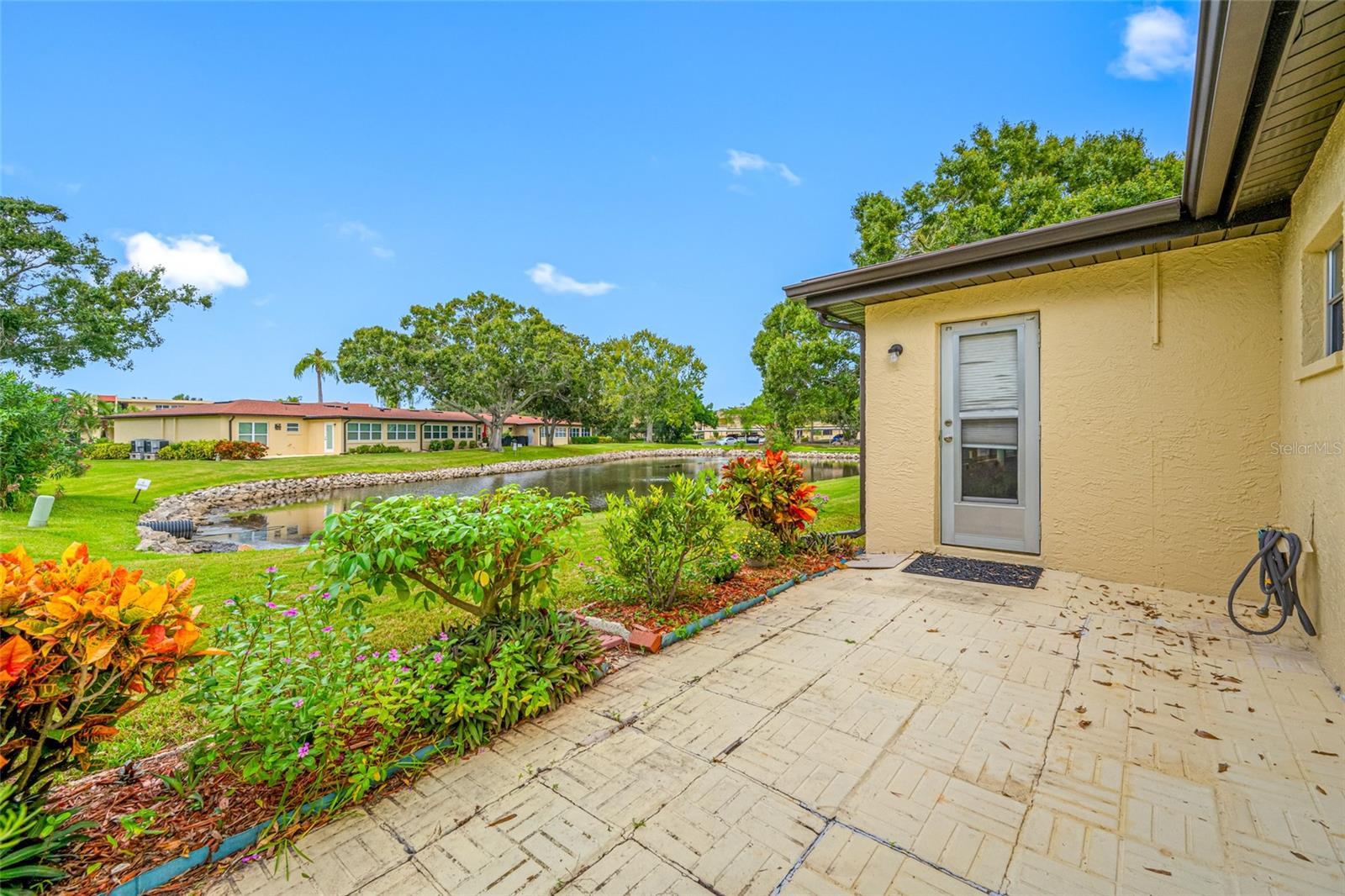 Image 7 of 41 For 12200 Vonn Road 8a