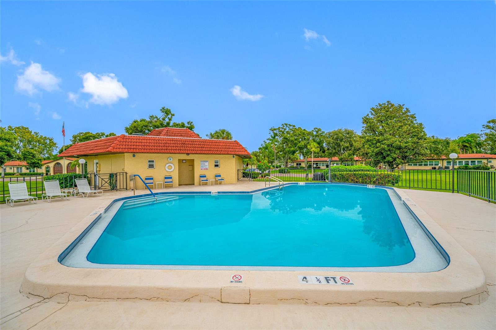 Image 8 of 41 For 12200 Vonn Road 8a