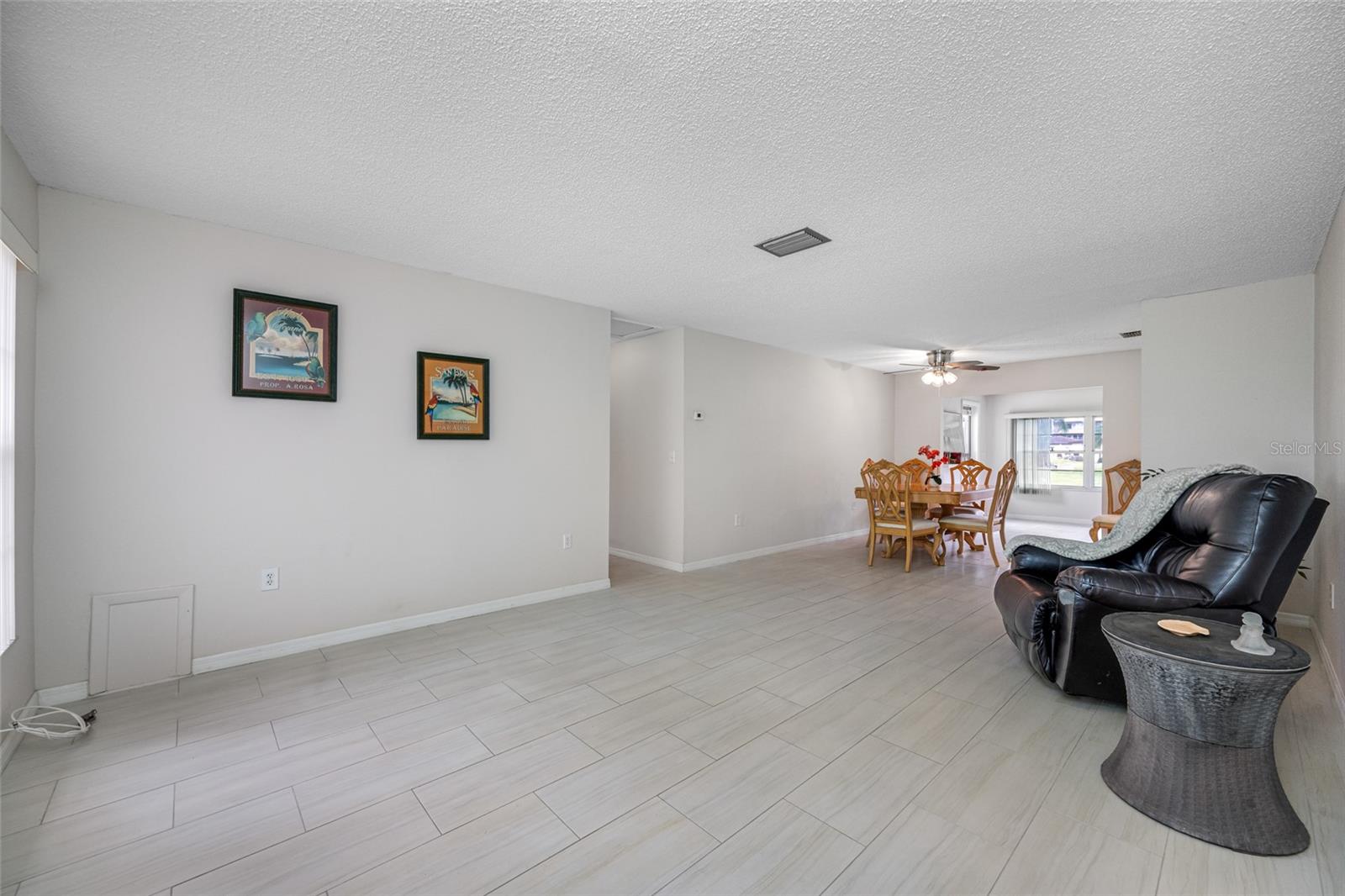 Image 9 of 41 For 12200 Vonn Road 8a