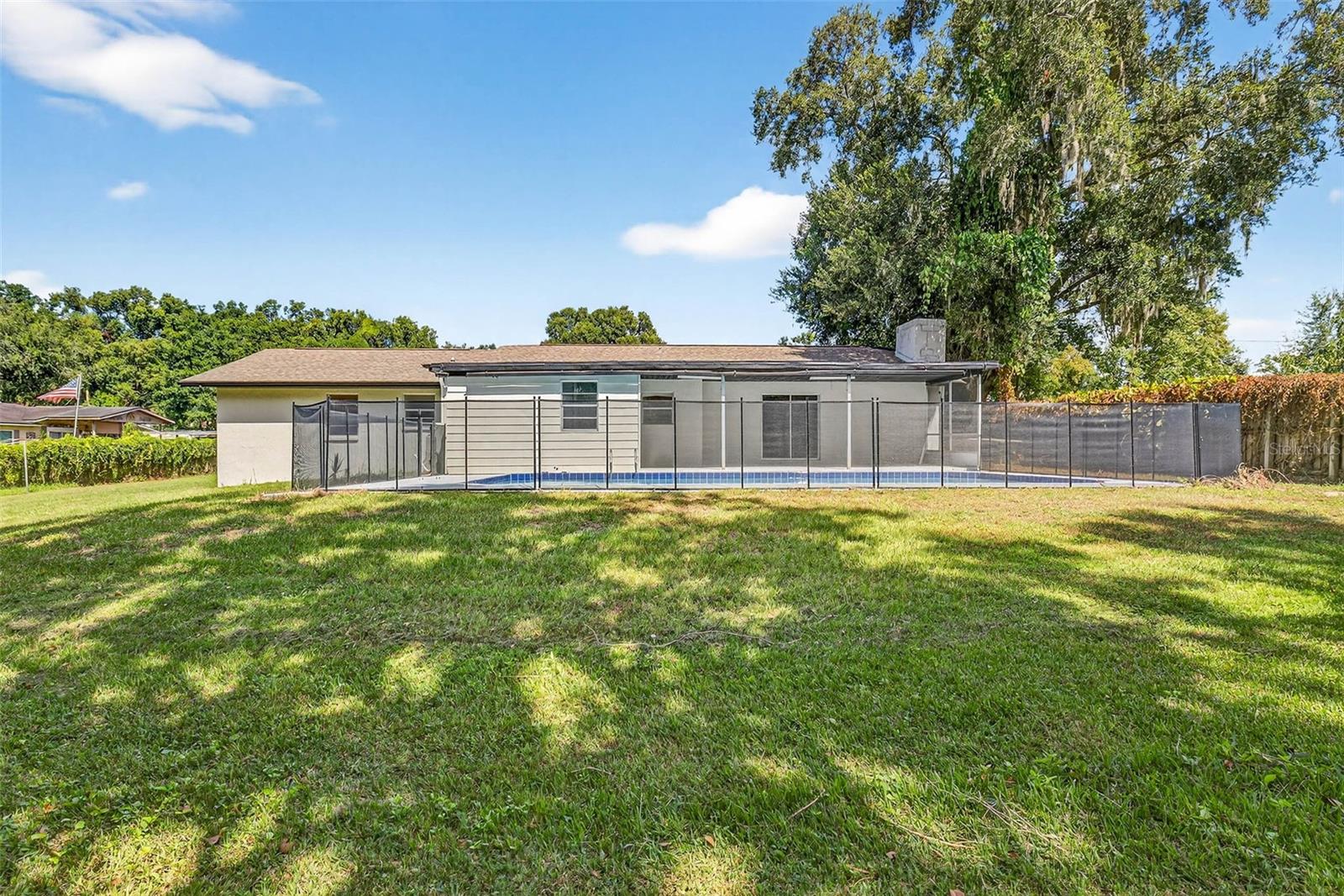 Image 36 of 42 For 622 Limona Road