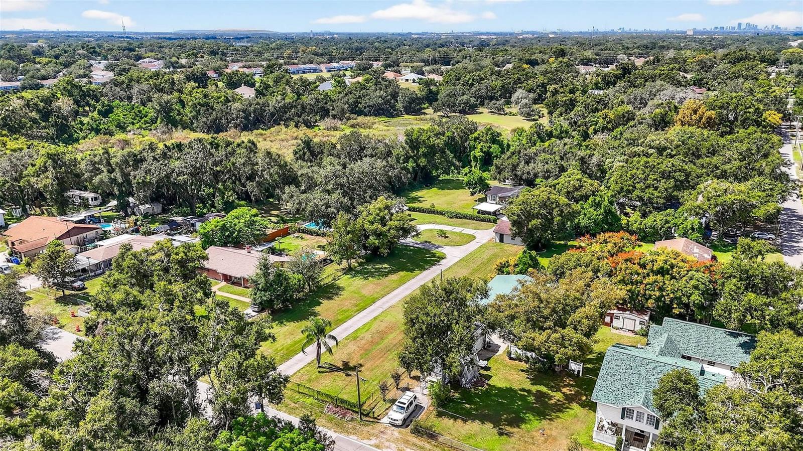 Image 39 of 42 For 622 Limona Road