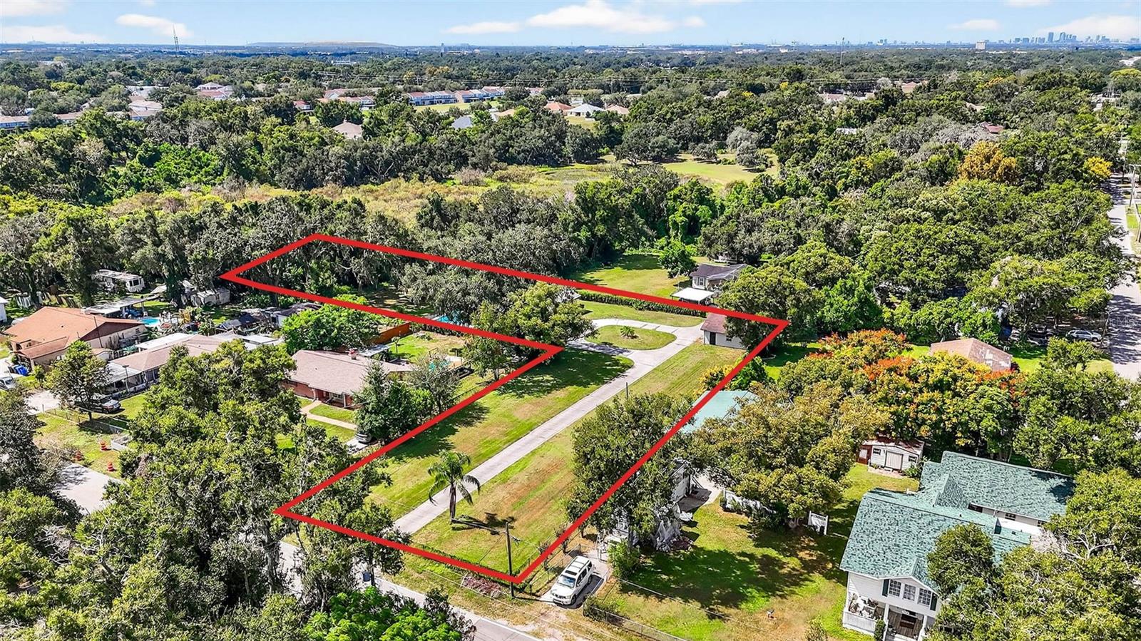 Image 40 of 42 For 622 Limona Road