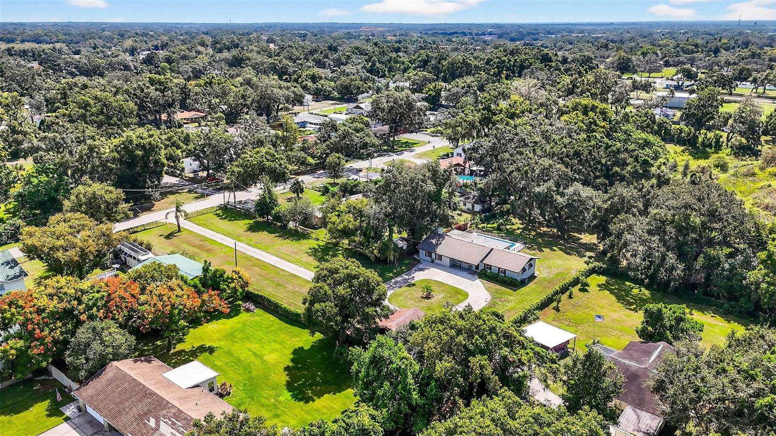 Image 41 of 42 For 622 Limona Road