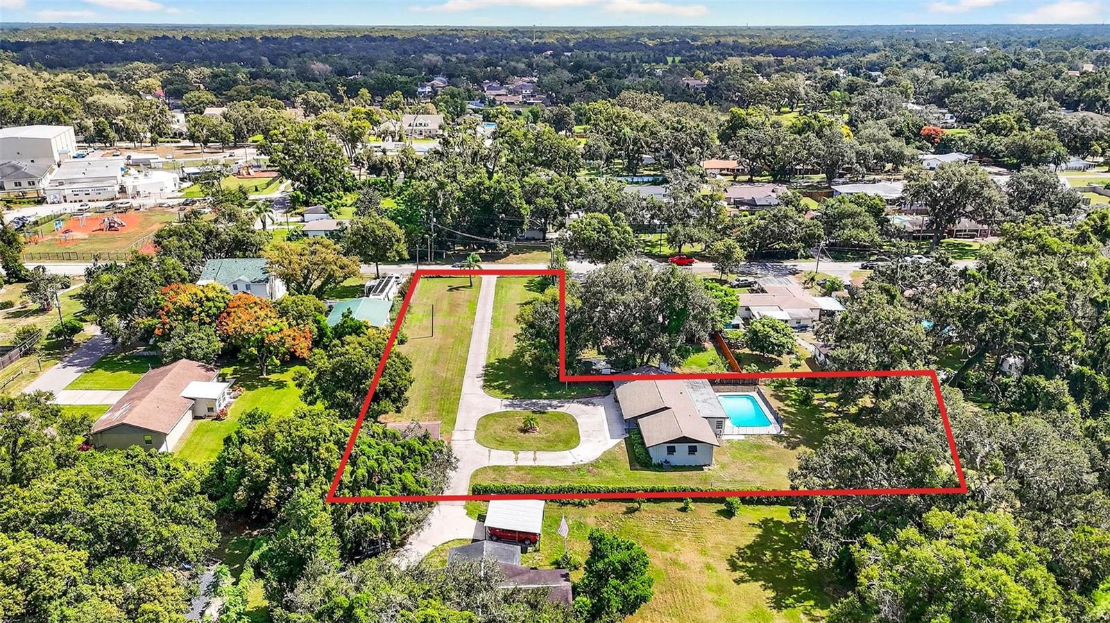 Image 42 of 42 For 622 Limona Road