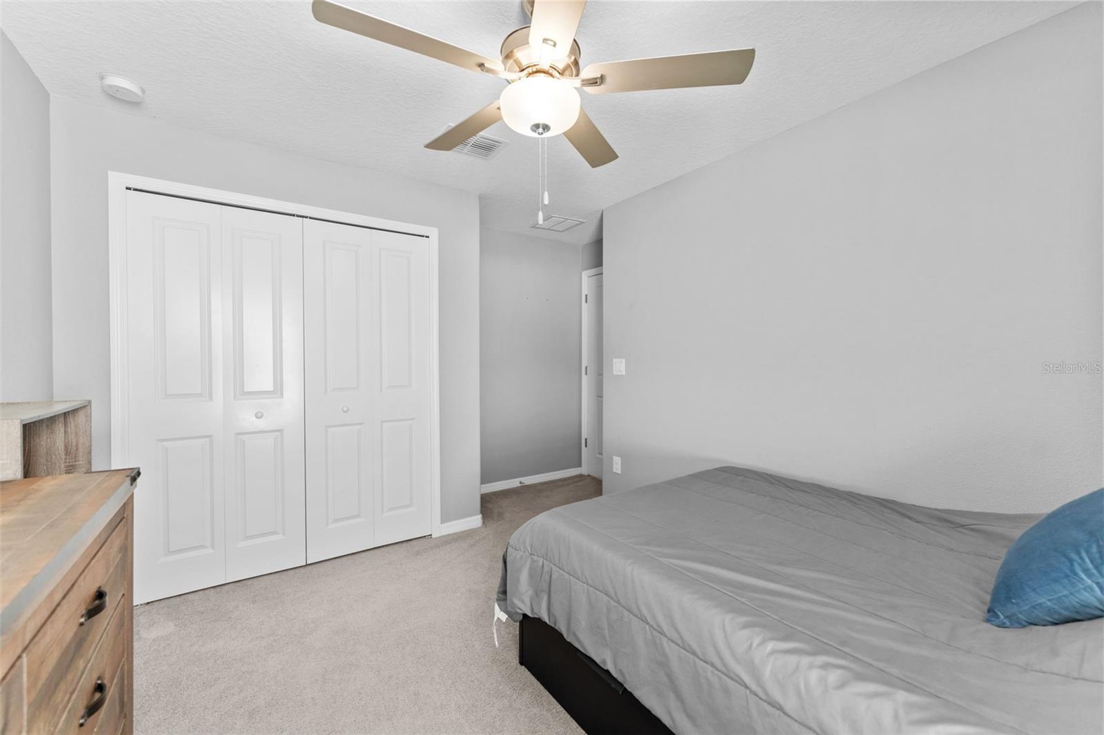 Image 22 of 43 For 6494 Beverly Hills Drive