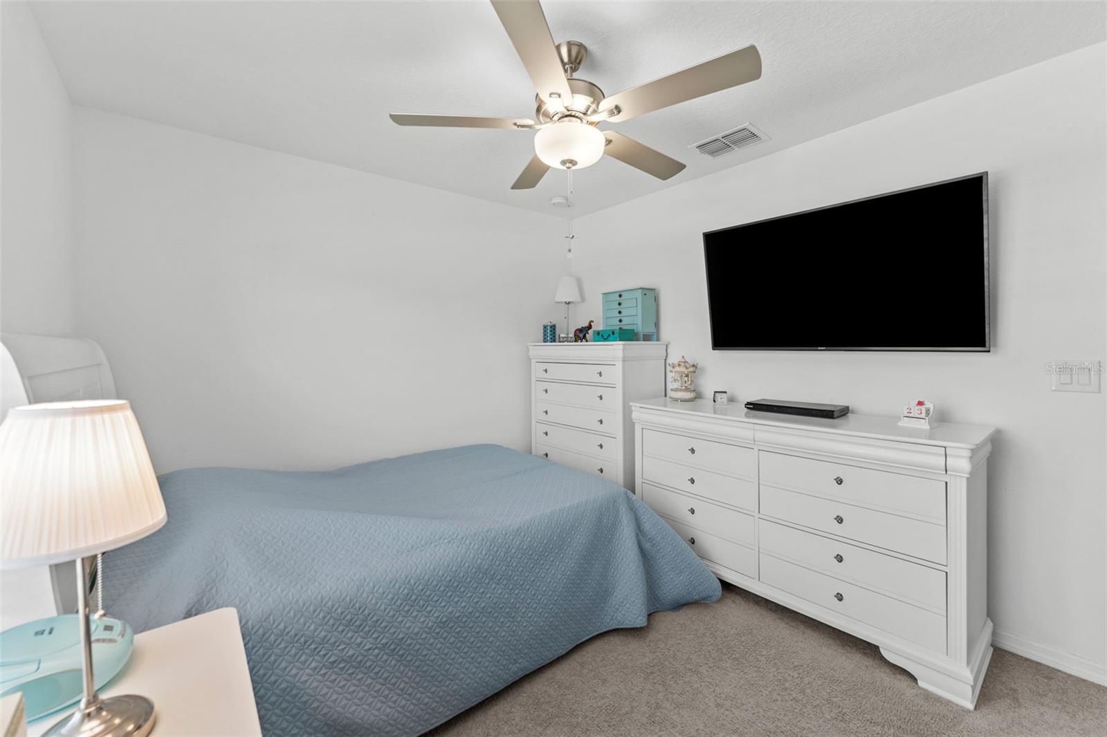 Image 23 of 43 For 6494 Beverly Hills Drive