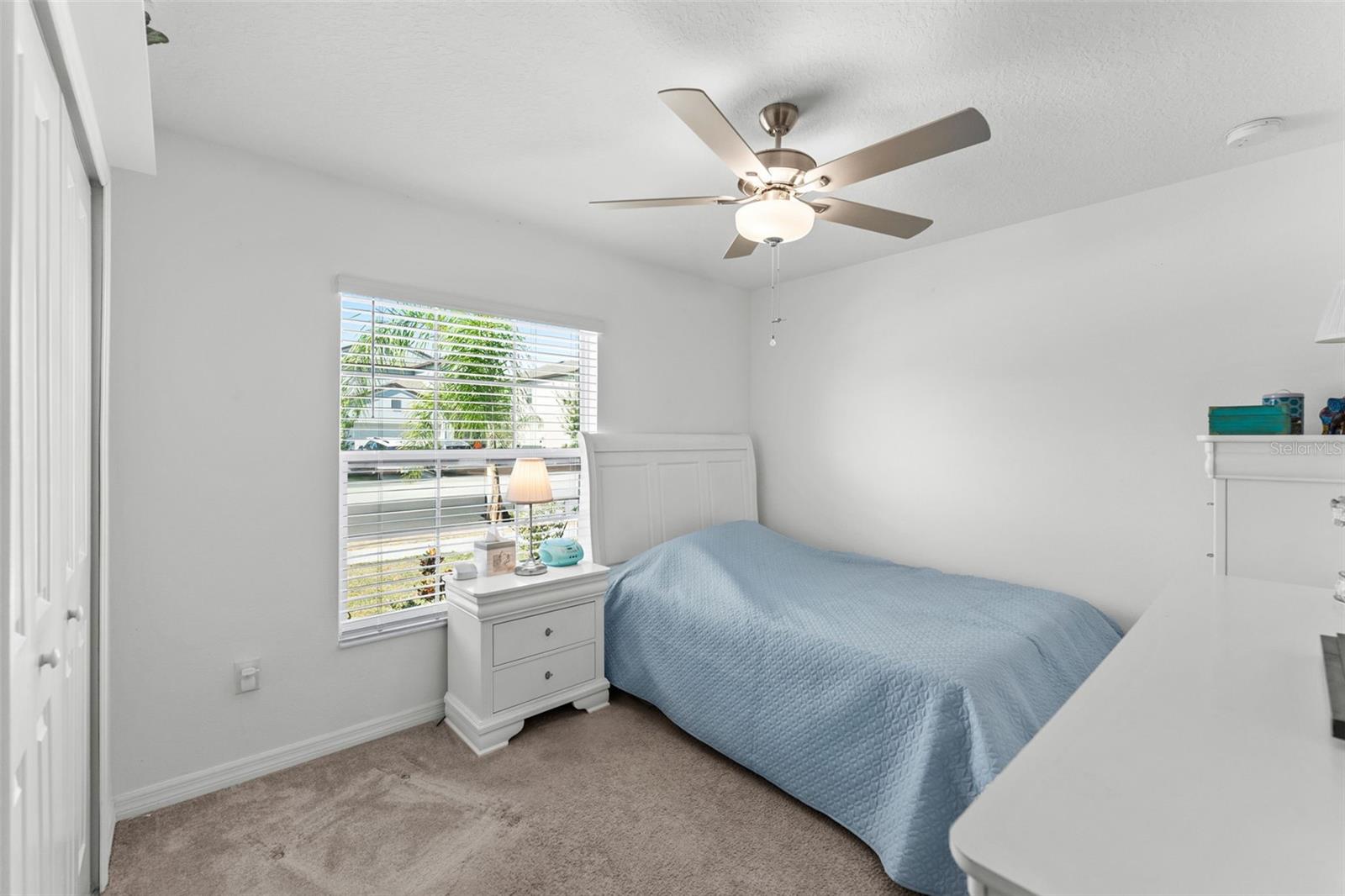 Image 24 of 43 For 6494 Beverly Hills Drive