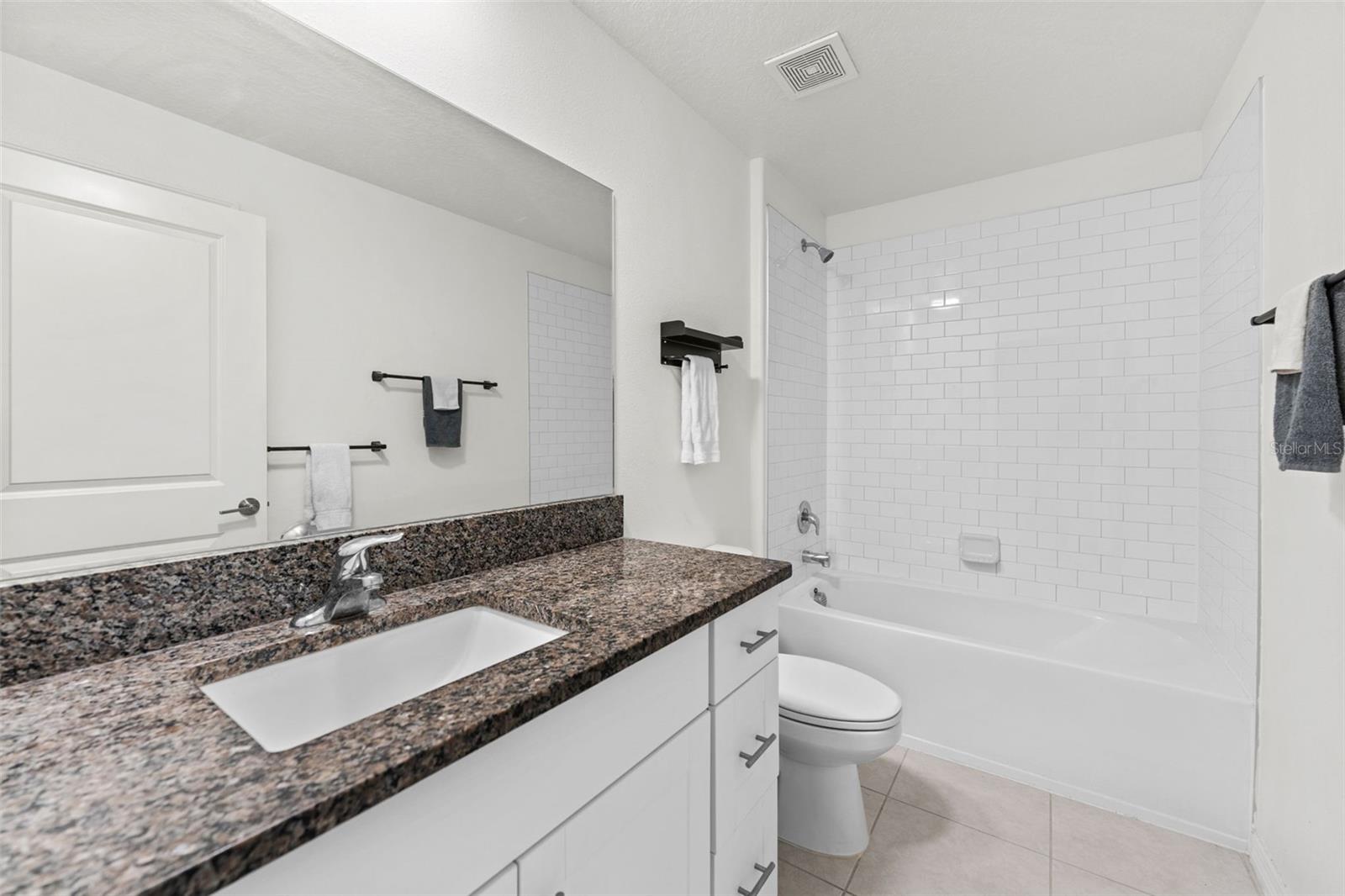 Image 25 of 43 For 6494 Beverly Hills Drive