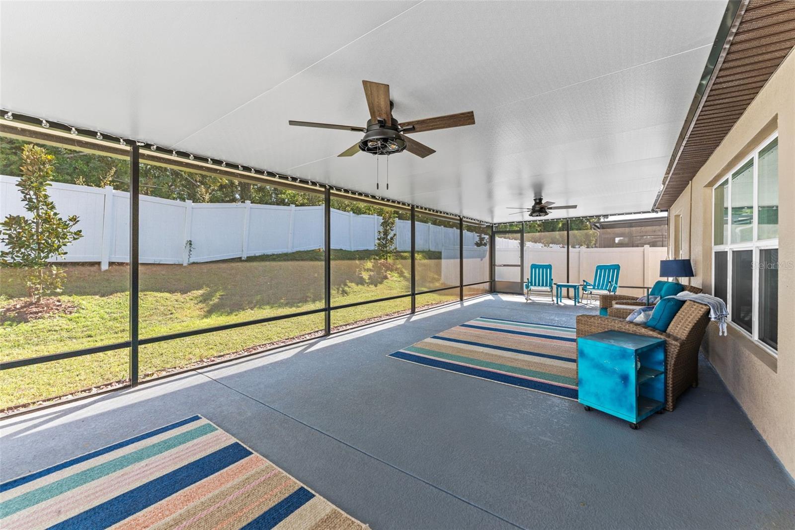 Image 27 of 43 For 6494 Beverly Hills Drive