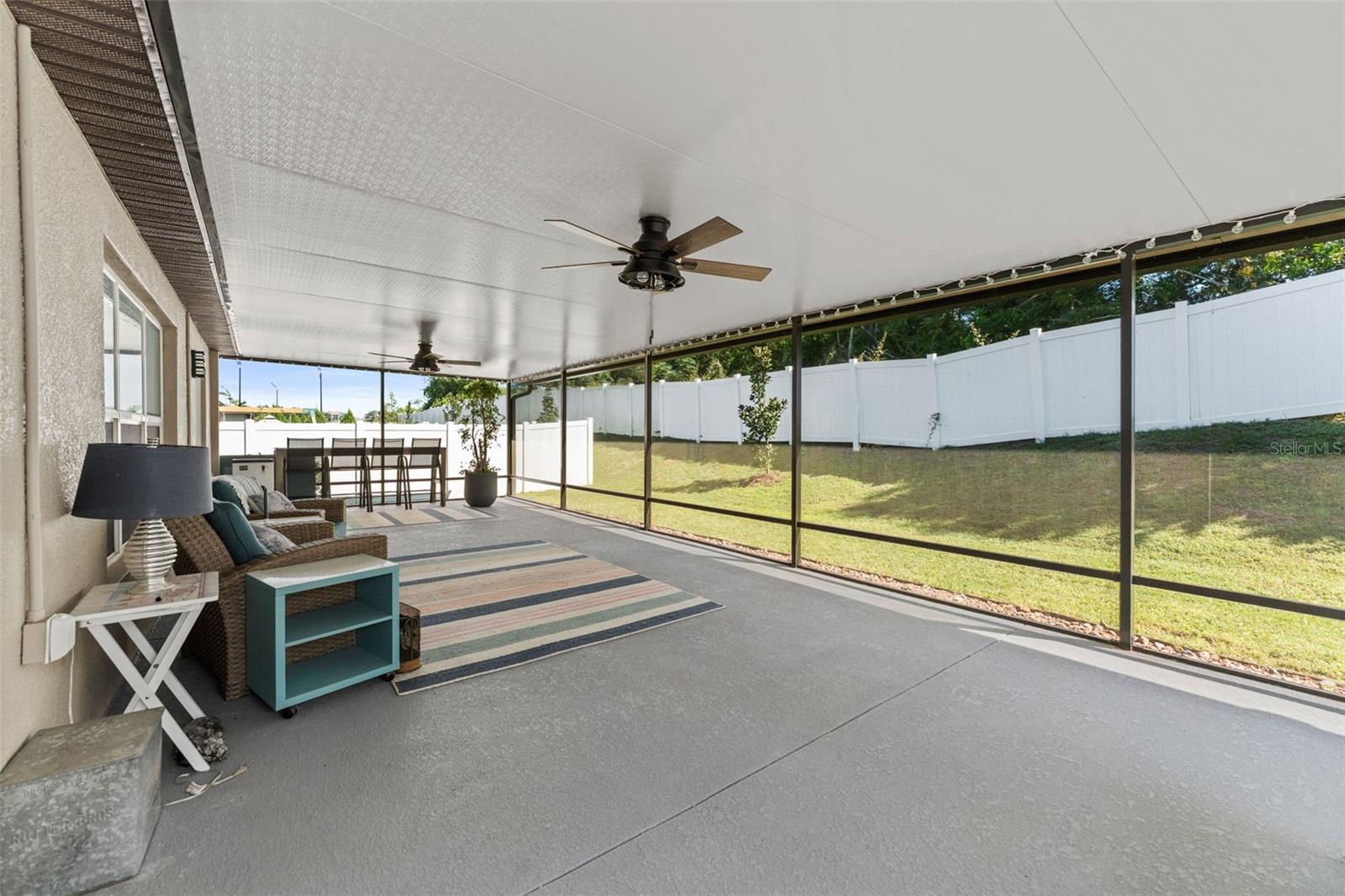 Image 29 of 43 For 6494 Beverly Hills Drive