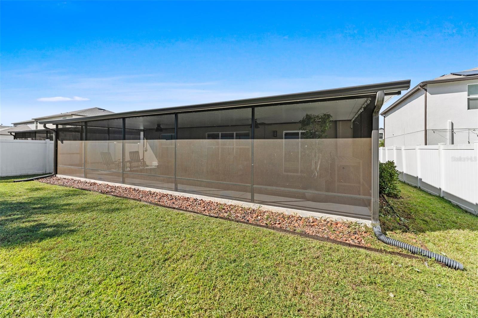 Image 30 of 43 For 6494 Beverly Hills Drive