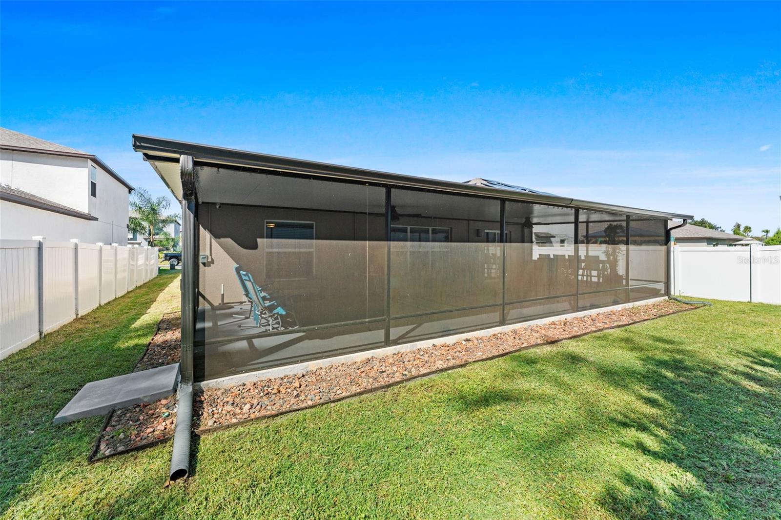 Image 31 of 43 For 6494 Beverly Hills Drive