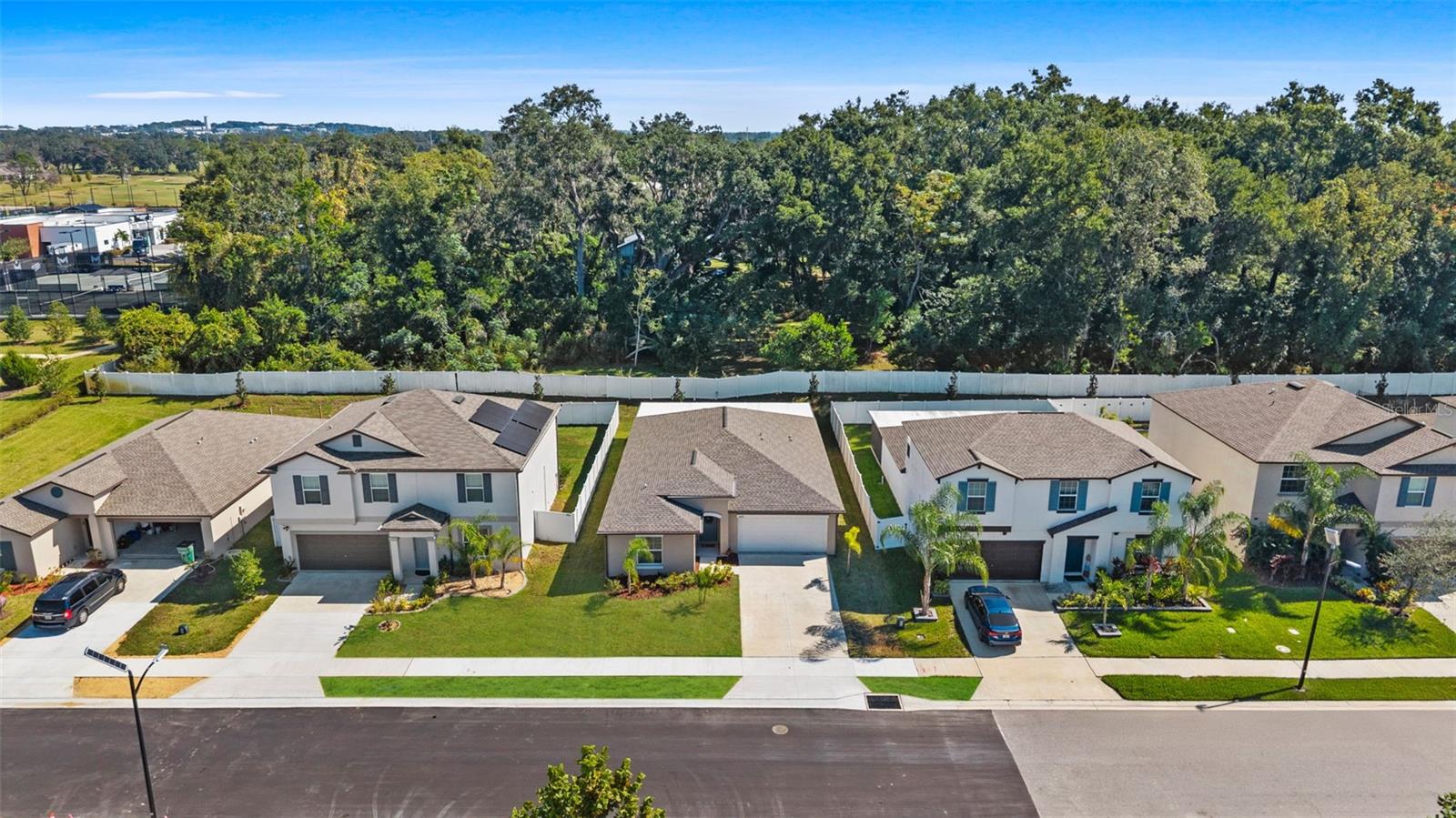 Image 32 of 43 For 6494 Beverly Hills Drive