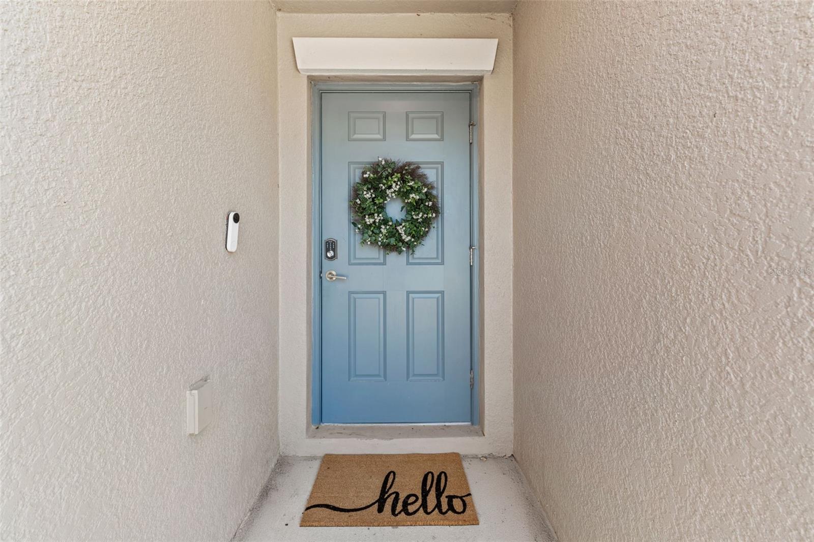 Image 4 of 43 For 6494 Beverly Hills Drive