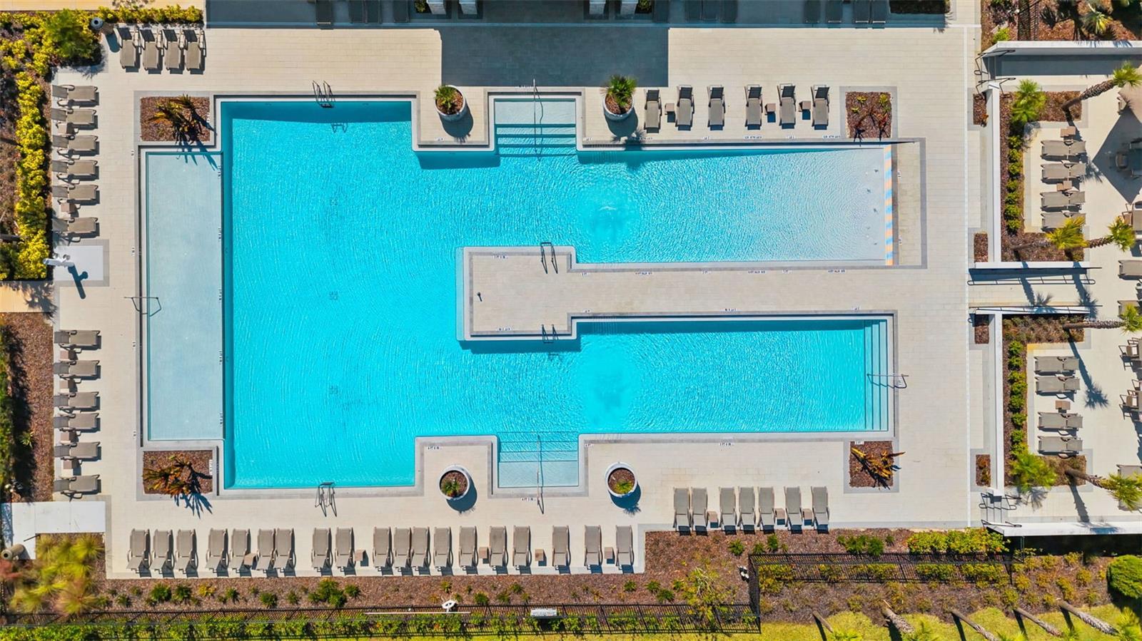 Image 41 of 43 For 6494 Beverly Hills Drive