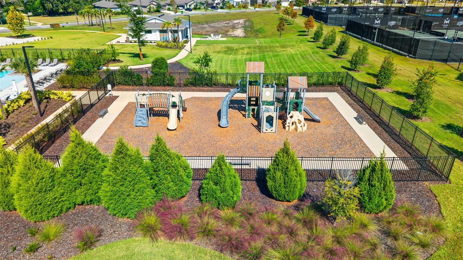 Image 42 of 43 For 6494 Beverly Hills Drive