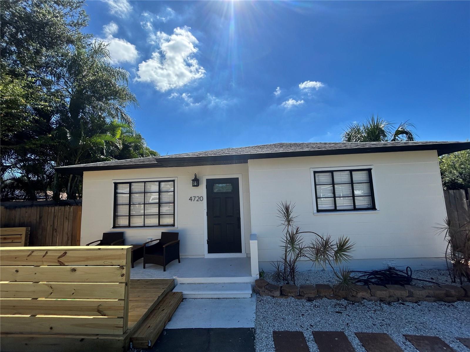 Details for 4720 7th Avenue N, ST PETERSBURG, FL 33713