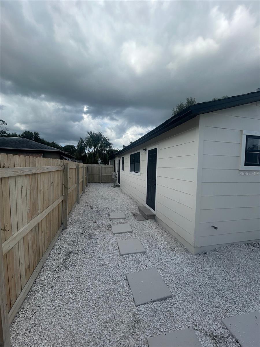 Image 10 of 13 For 4720 7th Avenue N