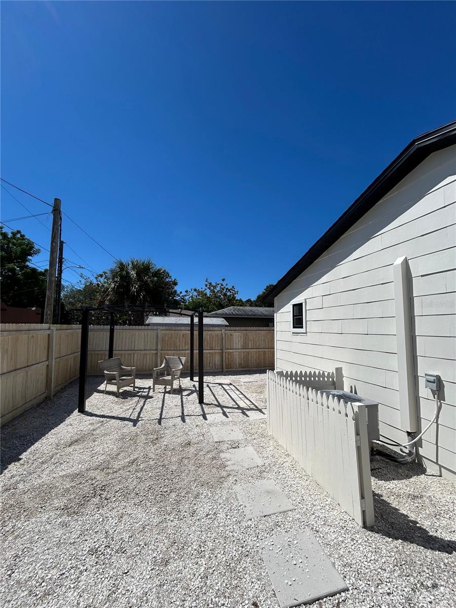 Image 11 of 13 For 4720 7th Avenue N