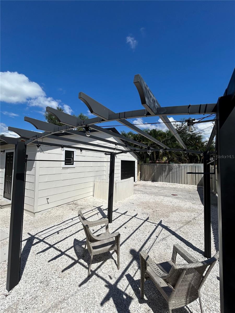 Image 12 of 13 For 4720 7th Avenue N