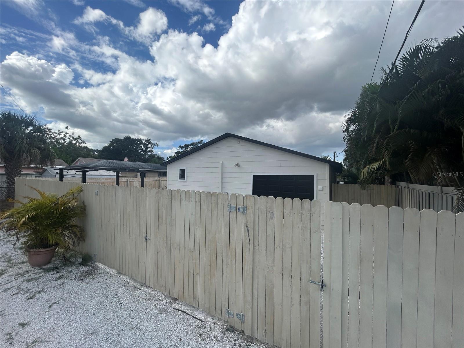 Image 13 of 13 For 4720 7th Avenue N