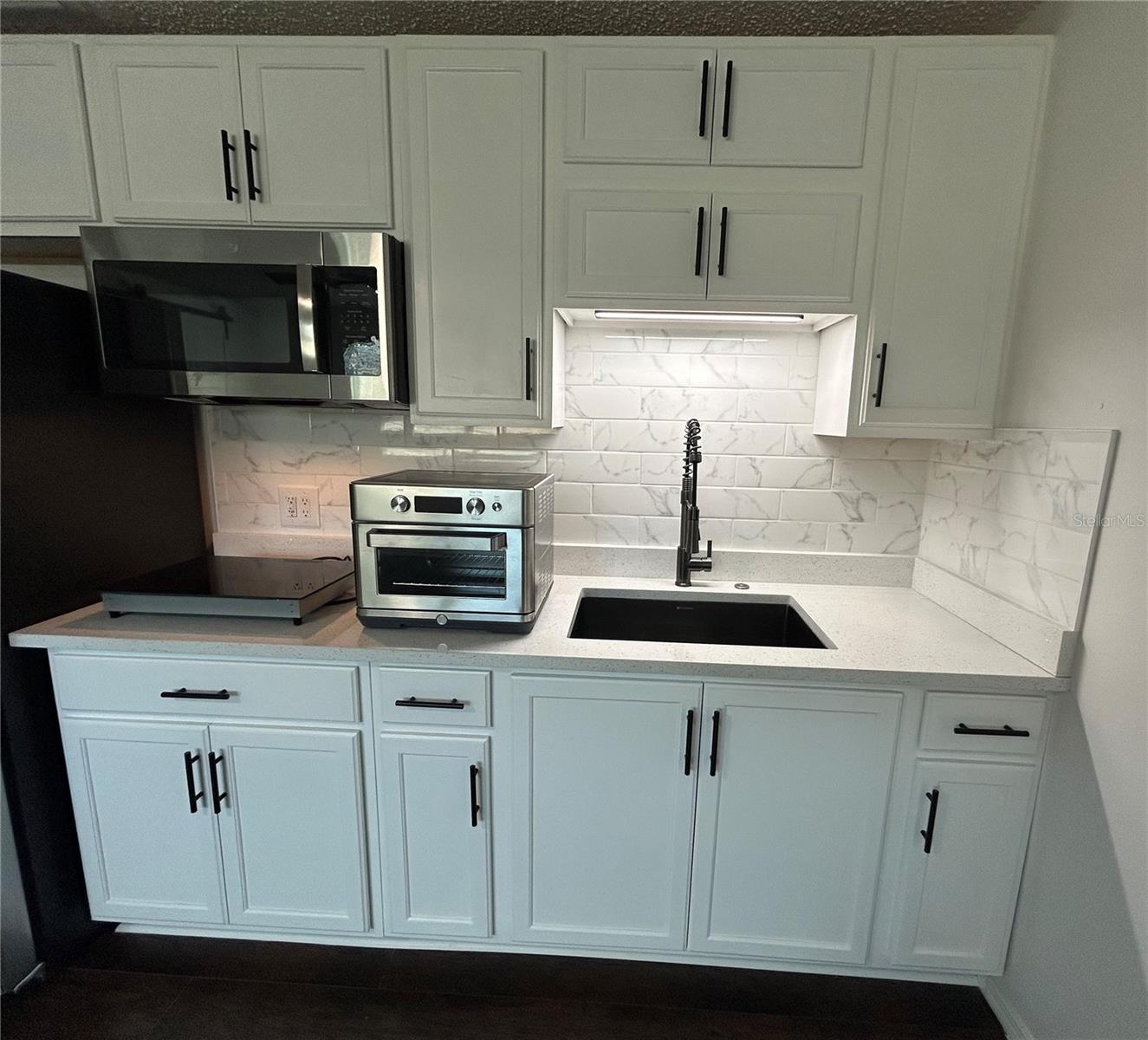 Image 5 of 13 For 4720 7th Avenue N