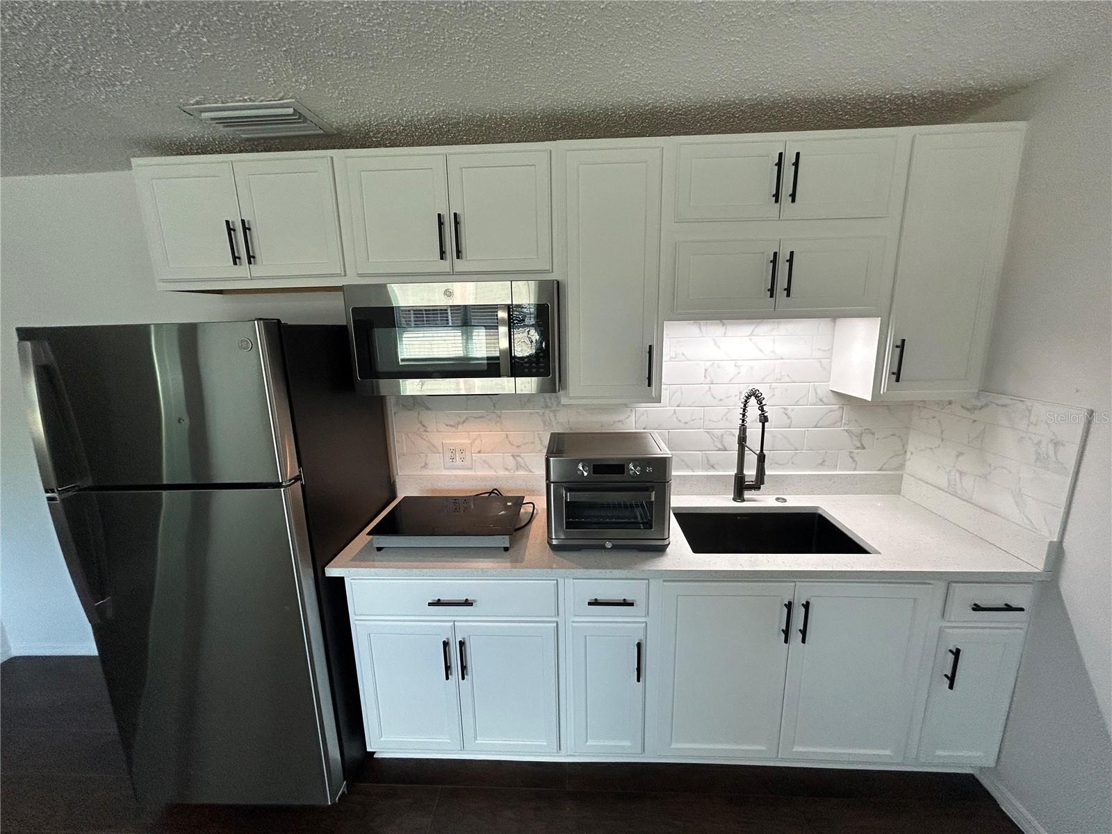 Image 6 of 13 For 4720 7th Avenue N