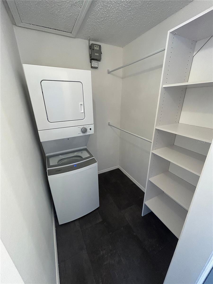 Image 7 of 13 For 4720 7th Avenue N