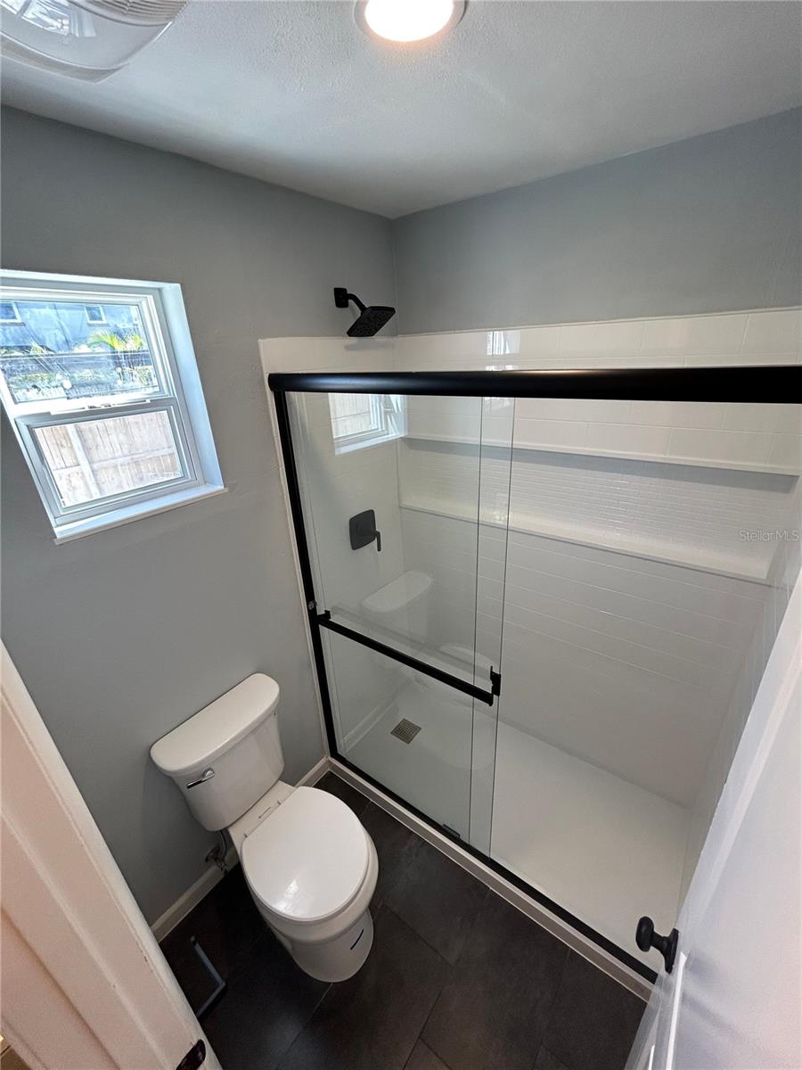 Image 9 of 13 For 4720 7th Avenue N